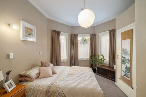Photo of property in 26 Trent Street, Linwood, Christchurch, 8011