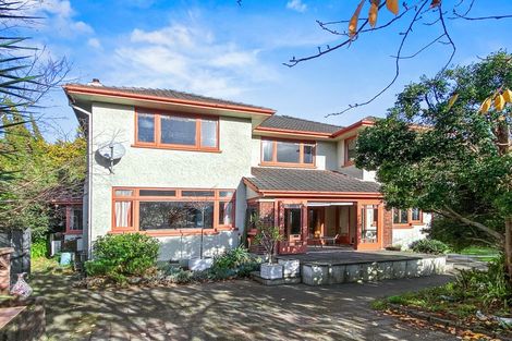 Photo of property in 49 Cameron Street, New Plymouth, 4310