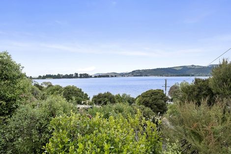 Photo of property in 121 Coast Road, Warrington, Waikouaiti, 9471