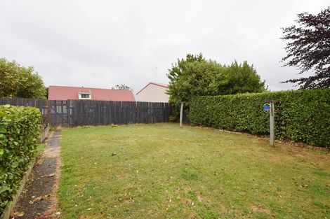 Photo of property in 176 Metzger Street, Heidelberg, Invercargill, 9812