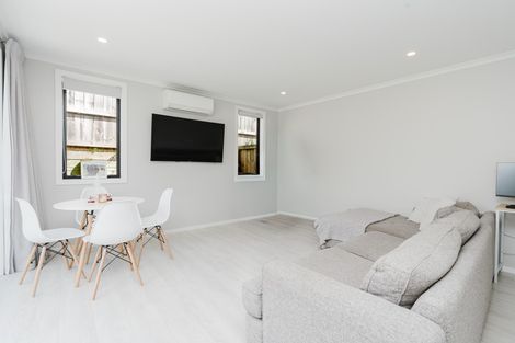 Photo of property in 1/8 Bostonkip Crescent, Fitzroy, Hamilton, 3282