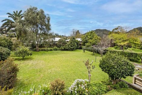 Photo of property in 34 Cairnfield Road, Kensington, Whangarei, 0112