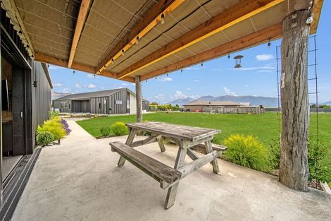 Photo of property in 49 Pukutahi Drive, Te Anau, 9600