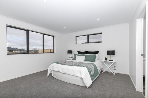 Photo of property in 252 Rotokauri Road, Baverstock, Hamilton, 3200