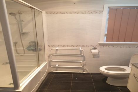 Photo of property in 551 Richardson Road, Mount Roskill, Auckland, 1041