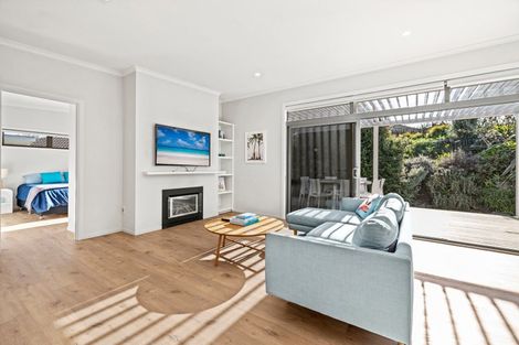 Photo of property in 16 Parklands Avenue, Mangawhai Heads, Mangawhai, 0505