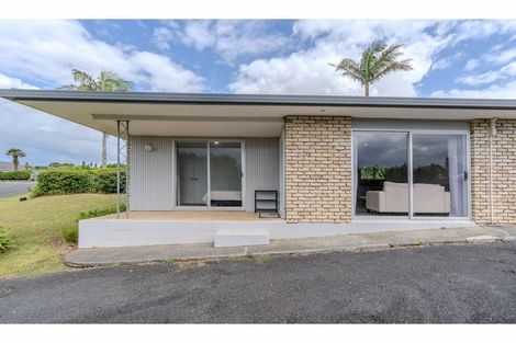 Photo of property in 18b Reinga Road, Kerikeri, 0230