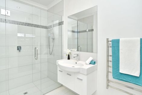 Photo of property in 21 Sovereign Boulevard, Kaiapoi, 7630