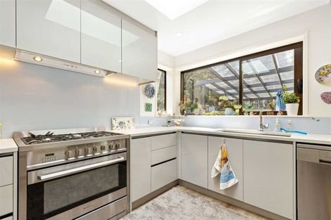 Photo of property in 14 Yelash Road, Massey, Auckland, 0614