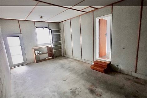 Photo of property in 5 Kensington Place, Fairfield, Hamilton, 3214