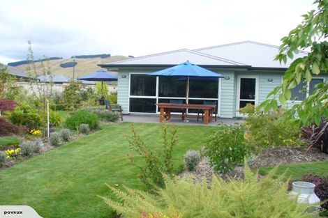 Photo of property in 39 Pukeko Way, Kinloch, Taupo, 3377