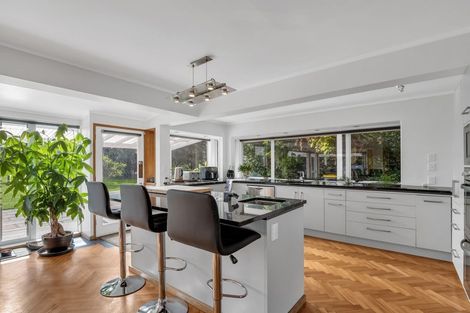 Photo of property in 1423 Hamurana Road, Mourea, Rotorua, 3074