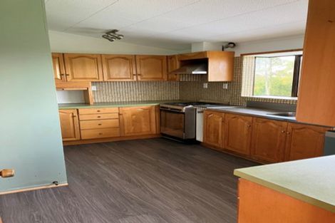 Photo of property in 104b Hillsborough Road, Hillsborough, Auckland, 1042