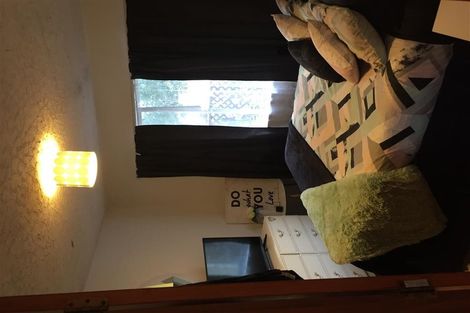 Photo of property in 3/38 Dickens Street, Addington, Christchurch, 8024