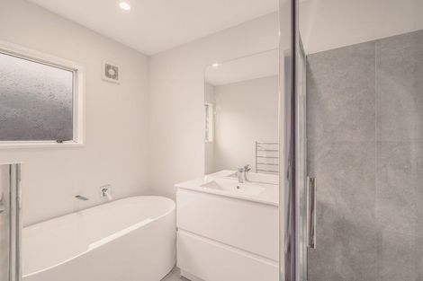 Photo of property in 243 Williams Street, Kaiapoi, 7630