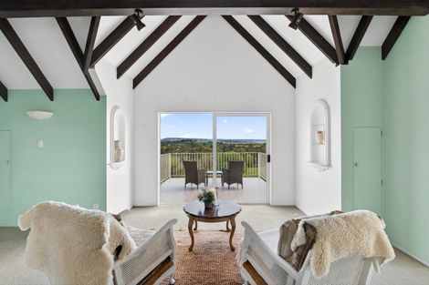 Photo of property in 164 Puketitiri Road, Poraiti, Napier, 4182