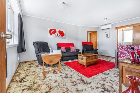 Photo of property in 4/186 Young Street, Te Awamutu, 3800