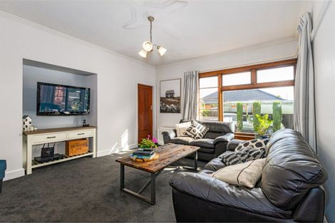 Photo of property in 98a Avenue Road, West End, Timaru, 7910