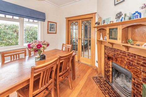 Photo of property in 27 Helmore Street, Whanganui East, Whanganui, 4500