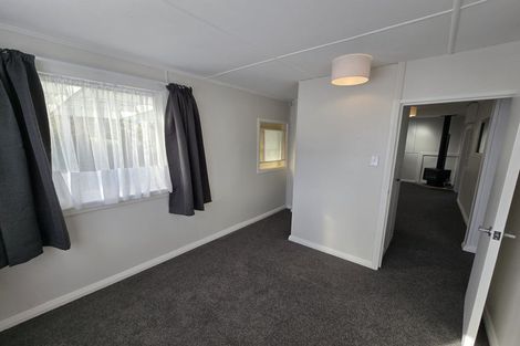 Photo of property in 16 Chaffey Street, Foxton Beach, Foxton, 4815