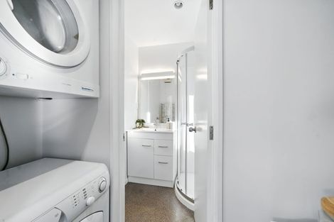 Photo of property in 2/31 Gloucester Street, Christchurch Central, Christchurch, 8013
