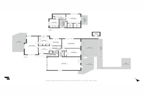 Photo of property in 14 Nile Road, Milford, Auckland, 0620