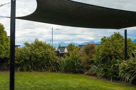 Photo of property in 3 Spitfire Drive, Burleigh, Blenheim, 7201