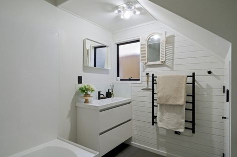 Photo of property in 103 Alpine Retreat Road, Ben Lomond, Queenstown, 9371