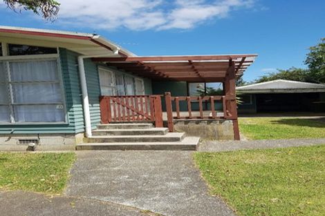 Photo of property in 9 Swallow Drive, Manurewa, Auckland, 2102