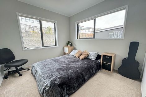 Photo of property in 14 Karengo Street, Long Bay, Auckland, 0630