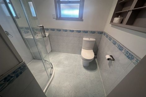 Photo of property in 2/25 Avenue Road, Otahuhu, Auckland, 1062