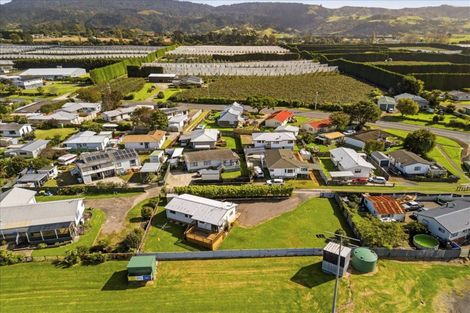 Photo of property in 54 Atuaroa Avenue, Te Puke, 3119