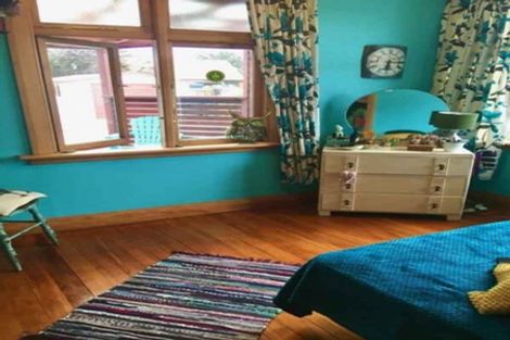 Photo of property in 36 Bantry Street, Alexandra, 9320