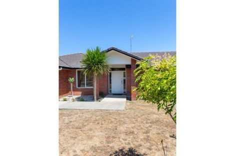 Photo of property in 898 Churchill Road East, Rangiriri, Te Kauwhata, 3782