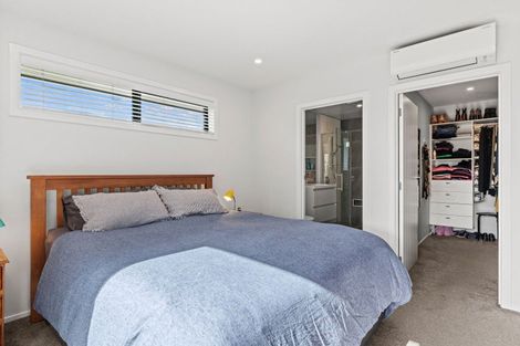 Photo of property in 9 Hungerford Drive, Rolleston, 7615