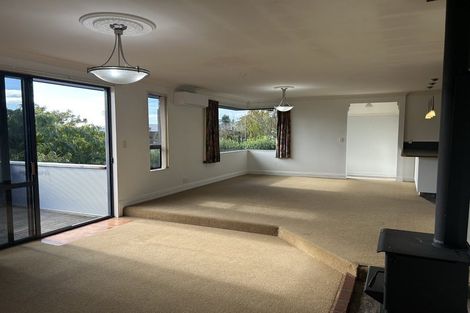 Photo of property in 1 Greenwood Place, Richmond, 7020