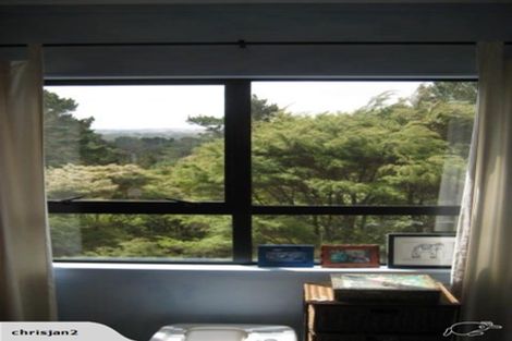 Photo of property in 144 Lonely Track Road, Redvale, Auckland, 0632