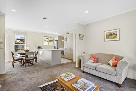 Photo of property in 25a Bewdley Street, Spreydon, Christchurch, 8024