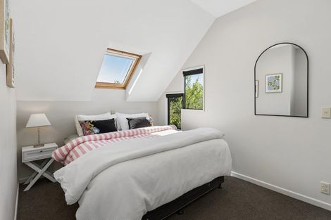 Photo of property in 23a Henry Street, Blenheim, 7201