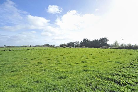 Photo of property in 159 Heretaunga Street, Palmerston North, 4414