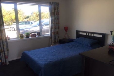 Photo of property in 2/15 Thornton Close, Leithfield, Amberley, 7481