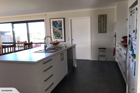 Photo of property in 11 Koi Crescent, Mapua, 7005