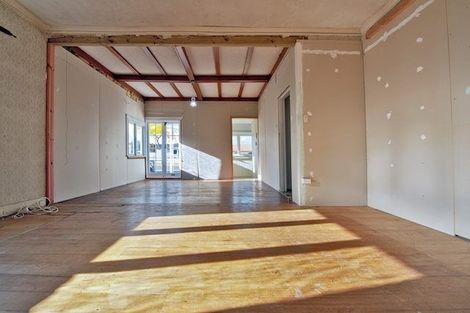 Photo of property in 609 Buller Street, Akina, Hastings, 4122