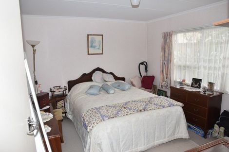 Photo of property in 2/102 Teviot Street, Appleby, Invercargill, 9812
