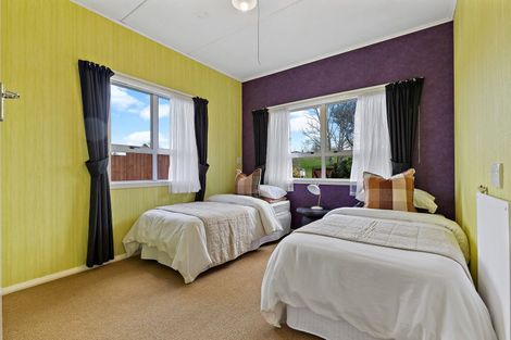 Photo of property in 760 Morrinsville-tahuna Road, Mangateparu, Morrinsville, 3373