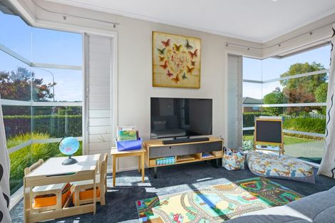 Photo of property in 1 Brancaster Place, Cambridge, 3434