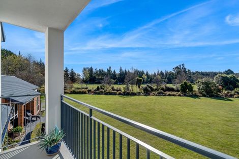 Photo of property in 129 Turners Road, Ouruhia, Christchurch, 8083