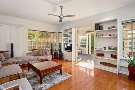 Photo of property in 200 Riccarton Road, Riccarton, Christchurch, 8041