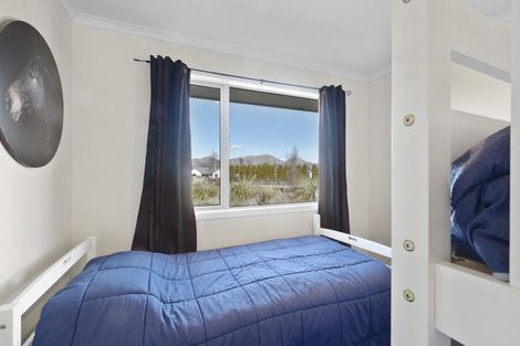 Photo of property in 140 Rippingale Road, Hanmer Springs, 7334