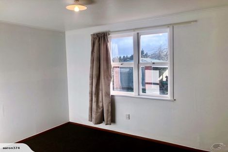 Photo of property in 30 Helena Road, Hillcrest, Hamilton, 3216